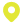 검색